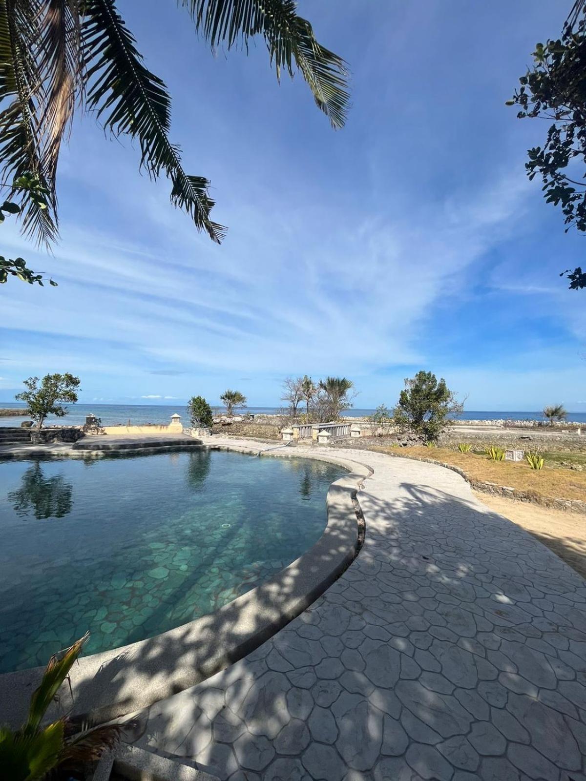 Coralpoint Gardens Suites & Residences Lapu-Lapu City Esterno foto
