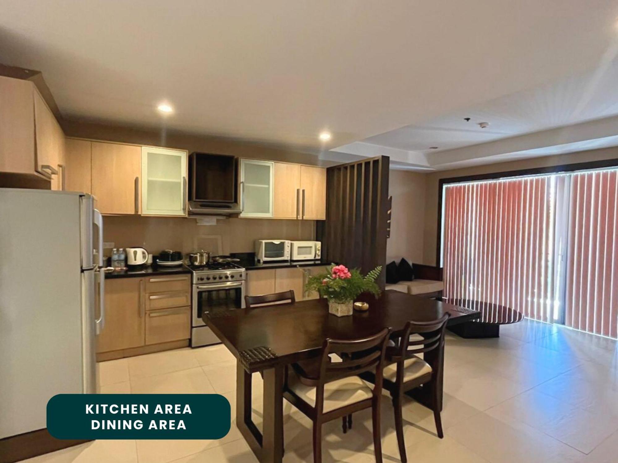 Coralpoint Gardens Suites & Residences Lapu-Lapu City Esterno foto