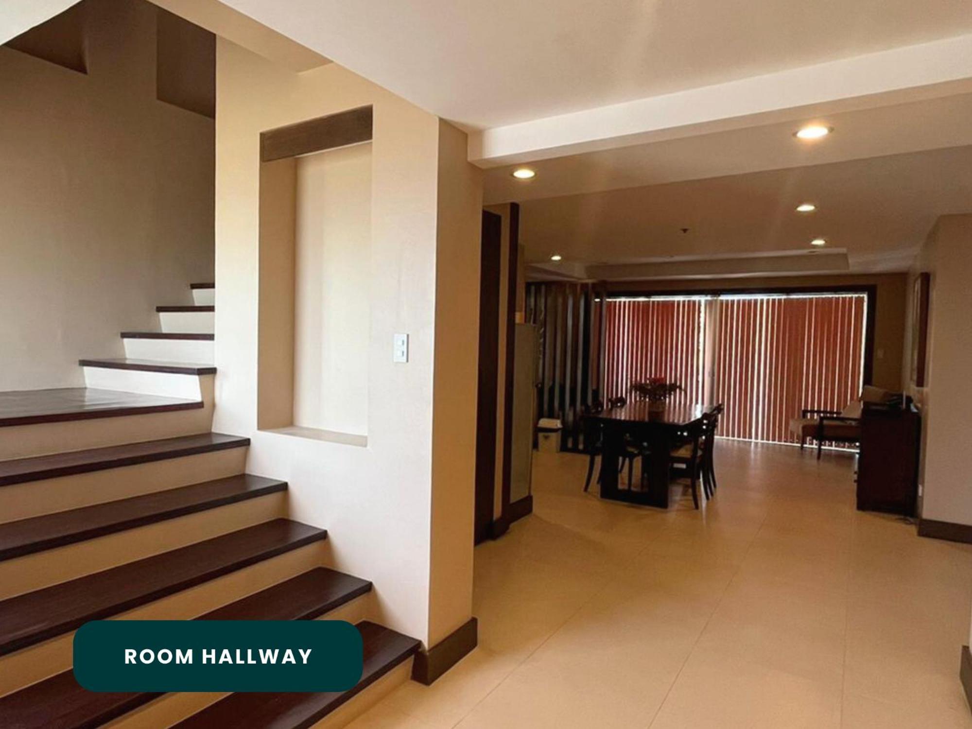Coralpoint Gardens Suites & Residences Lapu-Lapu City Esterno foto