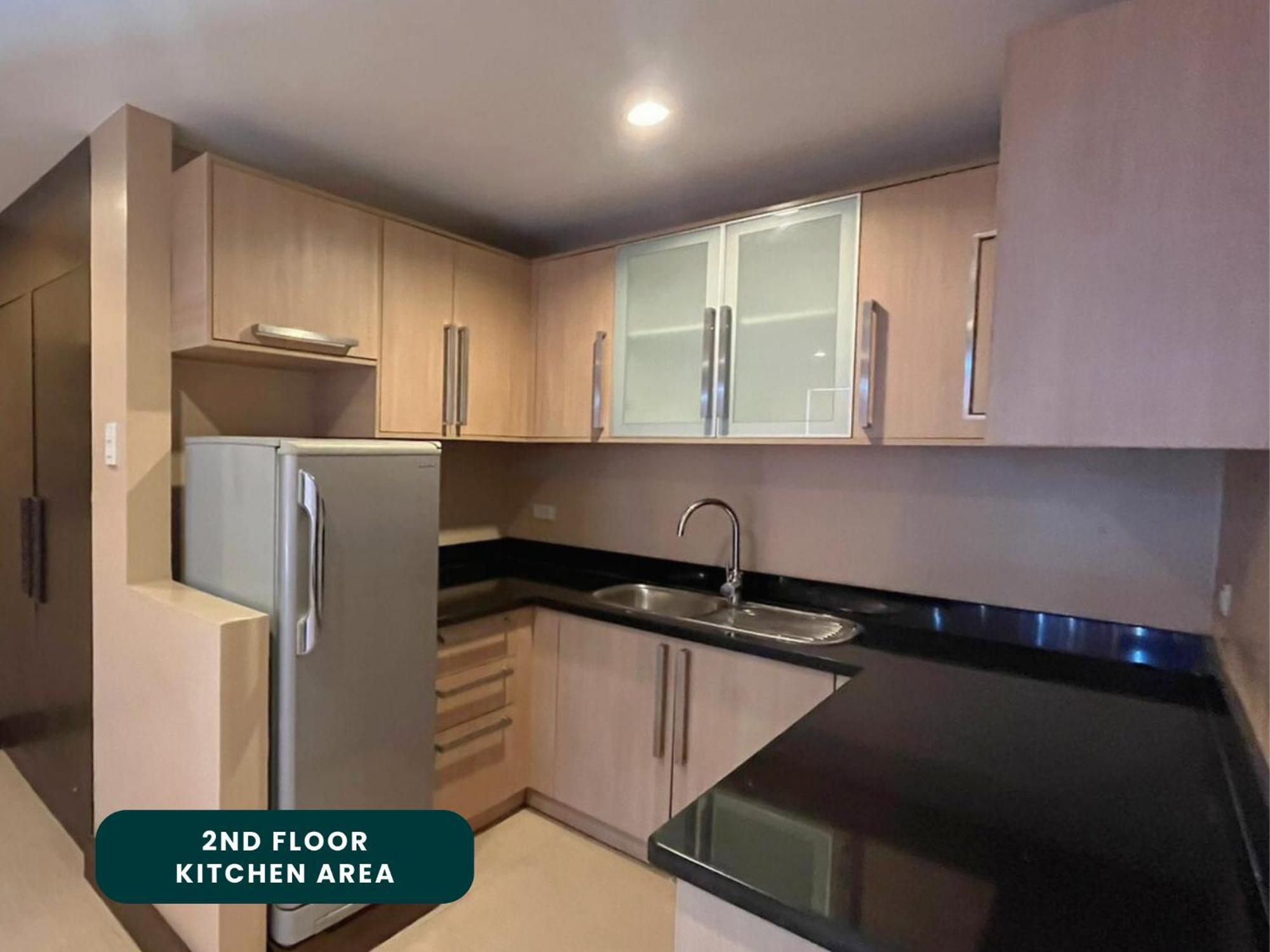 Coralpoint Gardens Suites & Residences Lapu-Lapu City Esterno foto