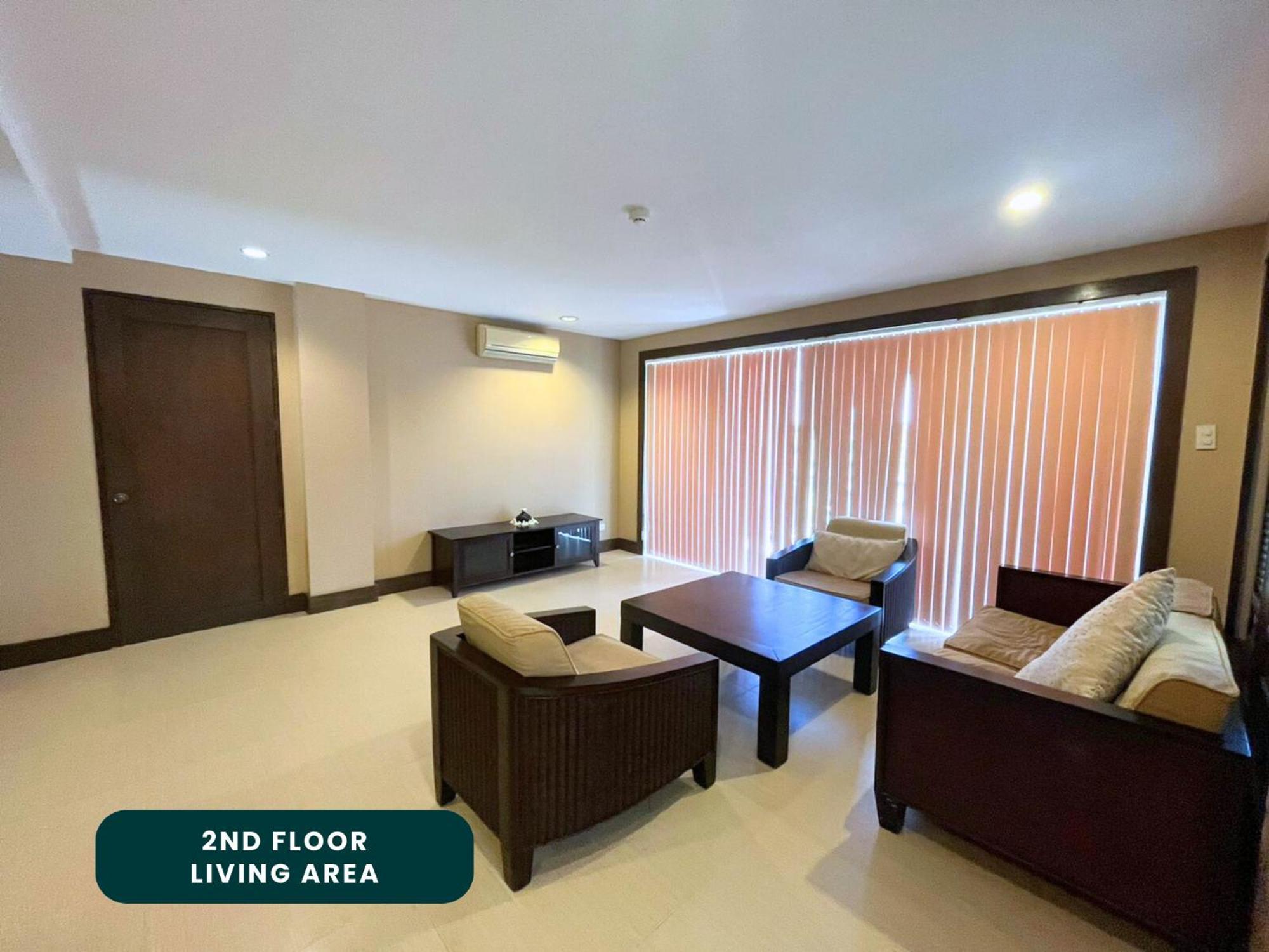 Coralpoint Gardens Suites & Residences Lapu-Lapu City Esterno foto