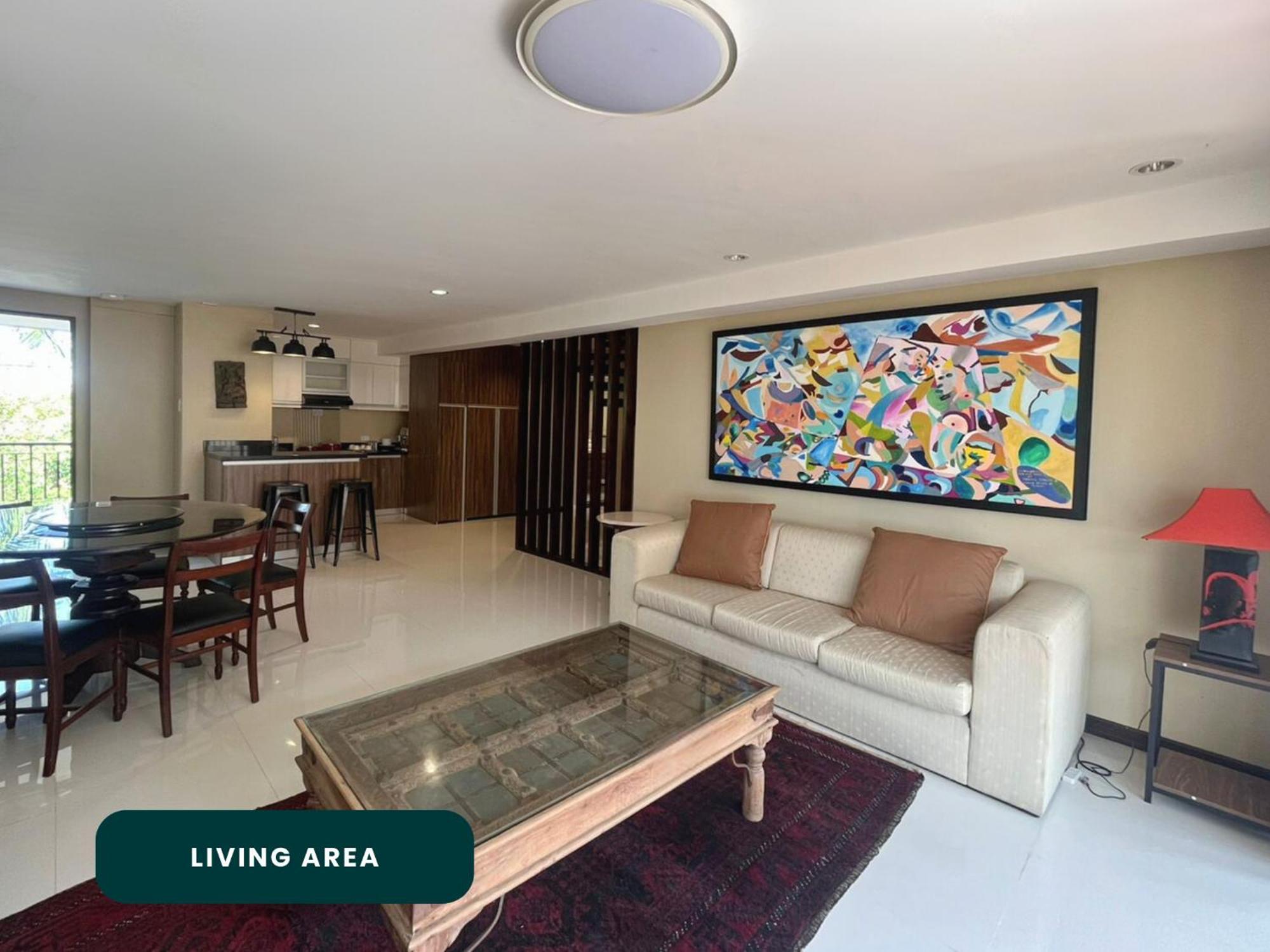 Coralpoint Gardens Suites & Residences Lapu-Lapu City Esterno foto
